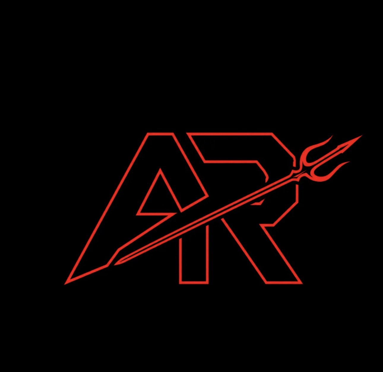 Agent Rise