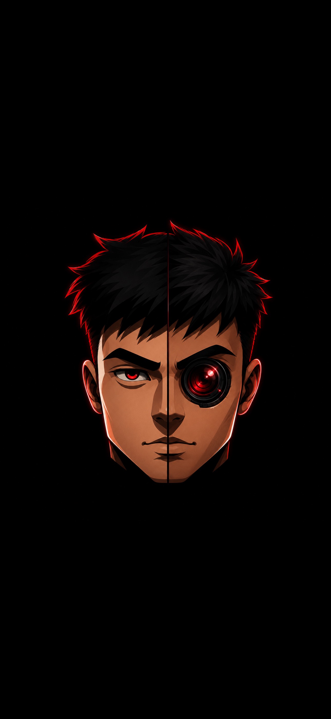 Agent Rise